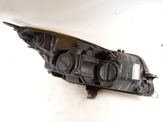 OPEL 1EJ00963001 Faro izquierdo  en stock Salamanca