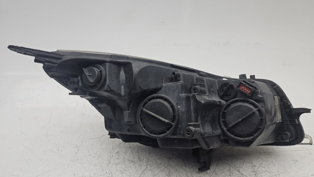1EJ00963001 Faro izquierdo  en stock Sabadell