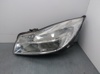 Faros delantero izquierdo 1EJ00963001 OPEL