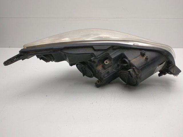 1EJ00963001 Faro izquierdo  disponible Málaga