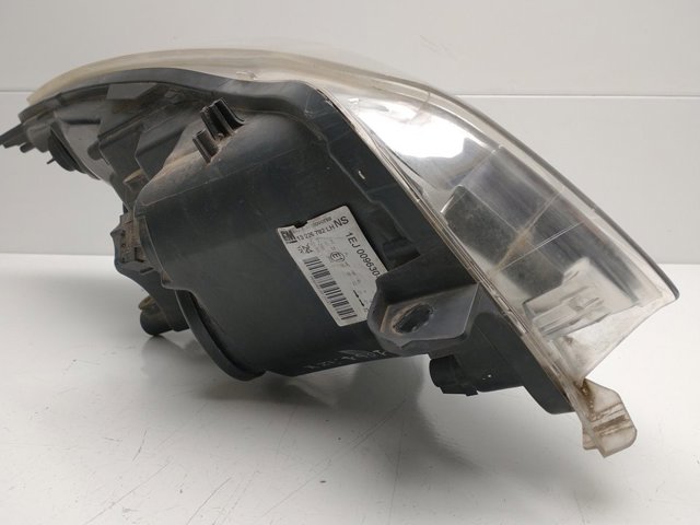 1EJ00963001 OPEL Faro izquierdo  comprar en Jaén