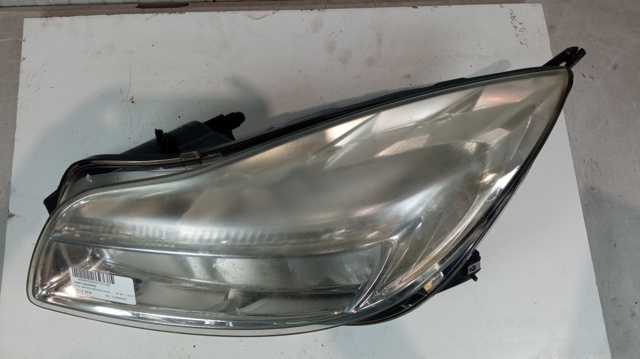 1EJ00963001 Faro izquierdo  en stock Sabadell