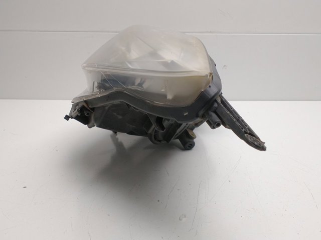 OPEL 1EJ00963001 Faro izquierdo comprar Barcelona
