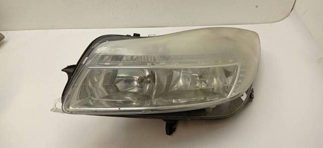 1EJ00963001 Faro izquierdo comprar Girona