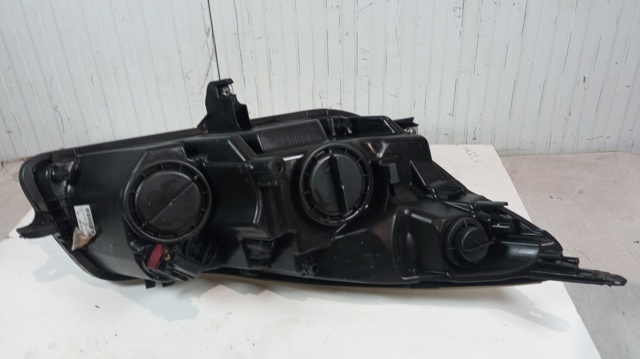 1EJ00963001 OPEL Faro izquierdo  en stock Huelva