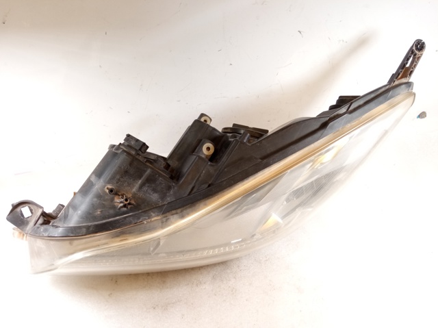 OPEL 1EJ00963001 Faro izquierdo  disponible España
