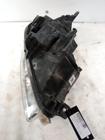 1EJ00963001 OPEL Faro izquierdo  disponible Alicante