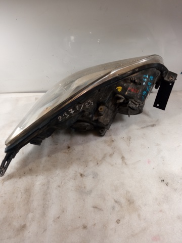 1EJ00963001 Faro izquierdo  en stock Granada