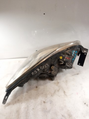 OPEL 1EJ00963001 Faro izquierdo  disponible España