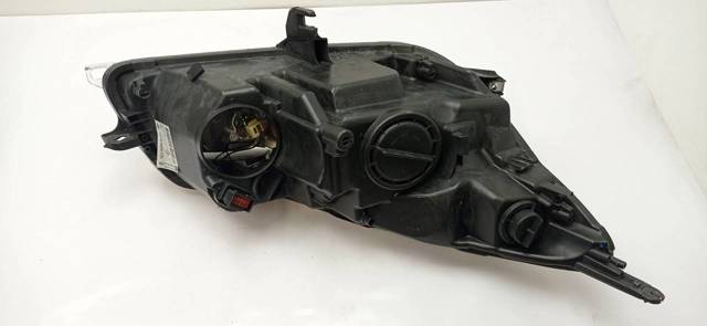 1EJ00963001 OPEL Faro izquierdo  comprar en Lleida
