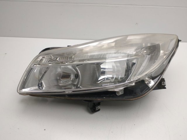 1EJ00963001 OPEL Faro izquierdo  comprar en Lleida