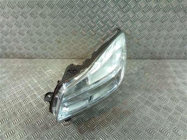 1EJ00963001 Faro izquierdo  comprar en Pontevedra