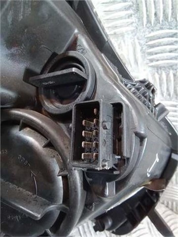 OPEL 1EJ00963001 Faro izquierdo  disponible Lugo