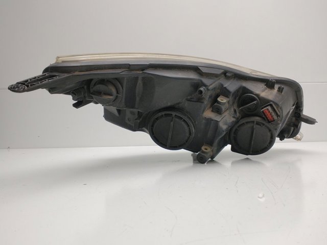 OPEL 1EJ00963001 Faro izquierdo  comprar en Ponferrada