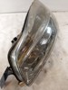 Faros 1EJ00963001 OPEL