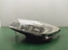 Faros 1EJ00963001 OPEL
