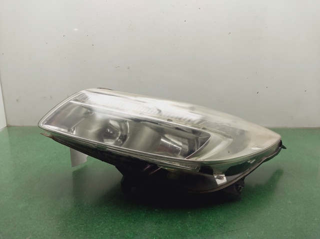 1EJ00963001 Opel