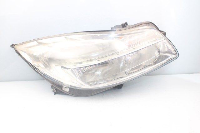 1EJ00963002 Faro derecho  comprar en Reus