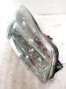 Faro derecho 1EJ00963002 OPEL