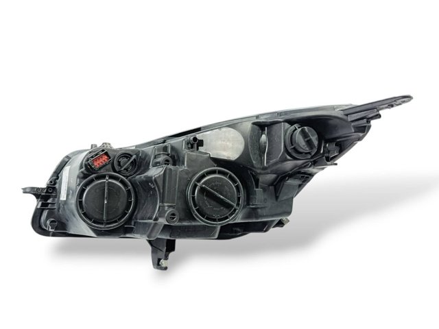 1EJ00963002 OPEL Faro derecho  en stock Huelva