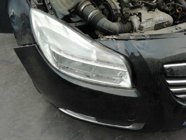 1EJ00963002 Faro derecho  comprar en Zaragoza