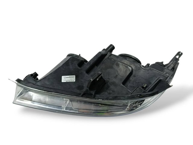 1EJ00963002 Faro derecho  disponible Burgos