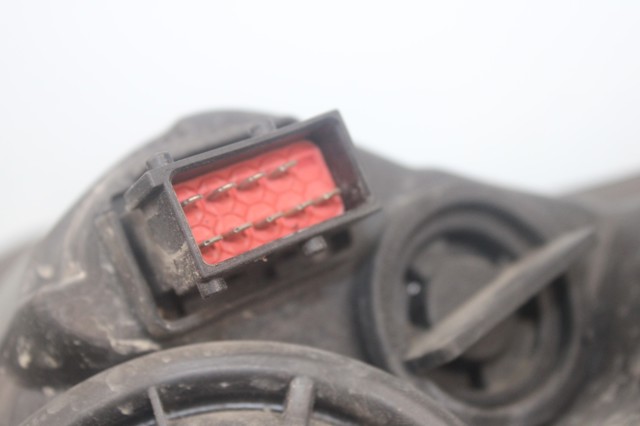 OPEL 1EJ00963002 Faro derecho  disponible Valladolid