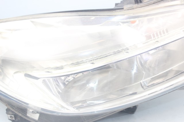 OPEL 1EJ00963002 Faro derecho  en stock Valencia