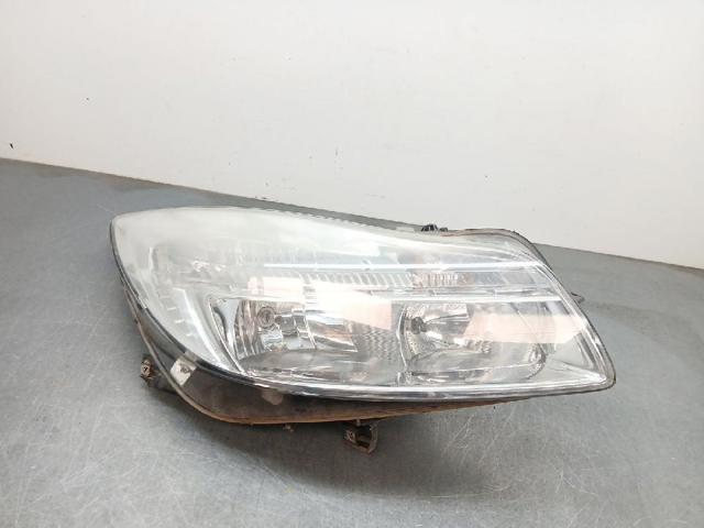 1EJ00963002 Opel