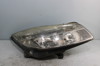 Faro derecho 1EJ00963002 OPEL