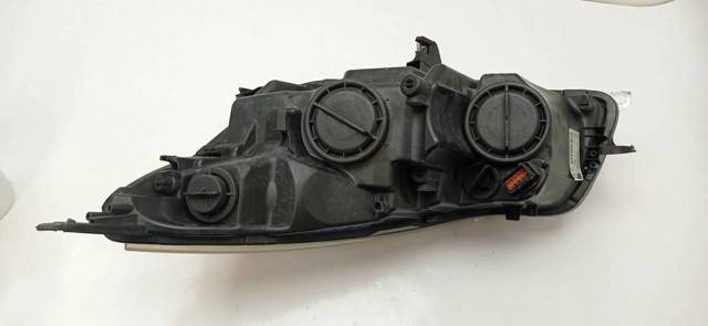 1EJ00963002 OPEL Faro derecho comprar Bilbao