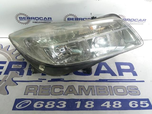 1EJ00963002 Faro derecho  comprar en Pontevedra