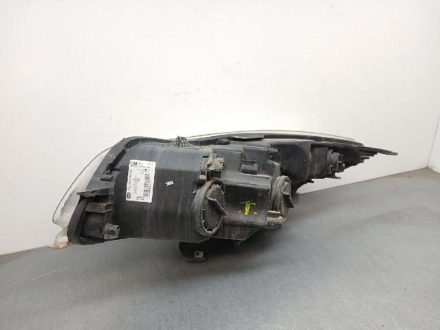 1EJ00963002 OPEL Faro derecho  comprar en Oviedo