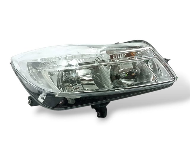 1EJ00963002 OPEL Faro derecho comprar Bilbao