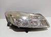 Faro derecho 1EJ00963002 OPEL