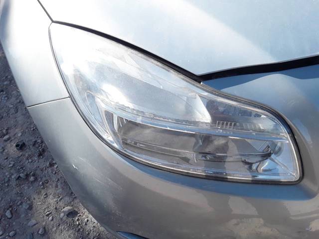 1EJ00963002 Opel