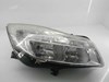 Faro derecho 1EJ00963002 OPEL