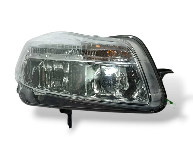1EJ00963002 Faro derecho  comprar en Reus