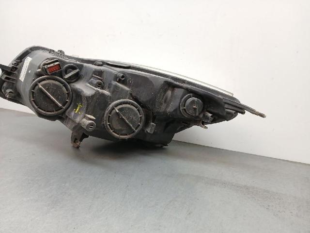 OPEL 1EJ00963002 Faro derecho comprar Barcelona