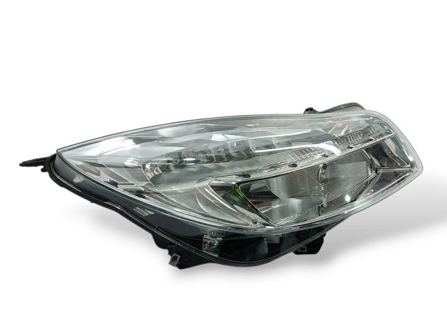 1EJ00963002 OPEL Faro derecho comprar Alcalá