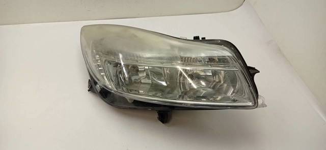 1EJ00963002 Faro derecho  en stock Sabadell