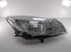 Faro derecho 1EJ00963002 OPEL