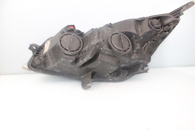 1EJ00963002 OPEL Faro derecho  comprar en Oviedo