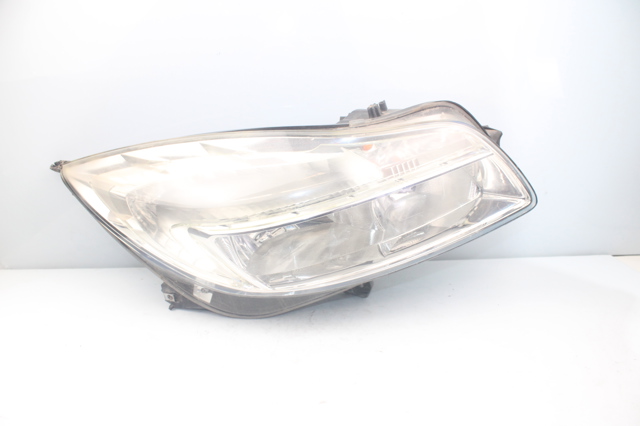 1EJ00963002 OPEL Faro derecho  comprar en Oviedo
