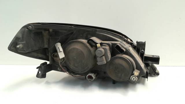 1EJ23801001 Faro izquierdo  disponible Utrera