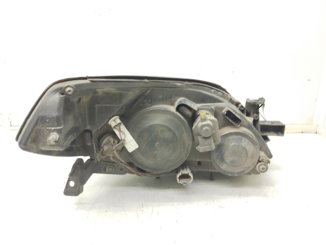 1EJ23801001 Nissan/Infiniti