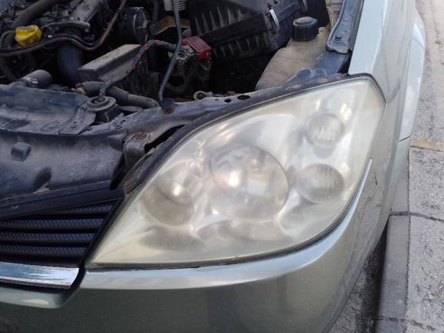 1EJ23801001 Faro izquierdo  en stock Castellón