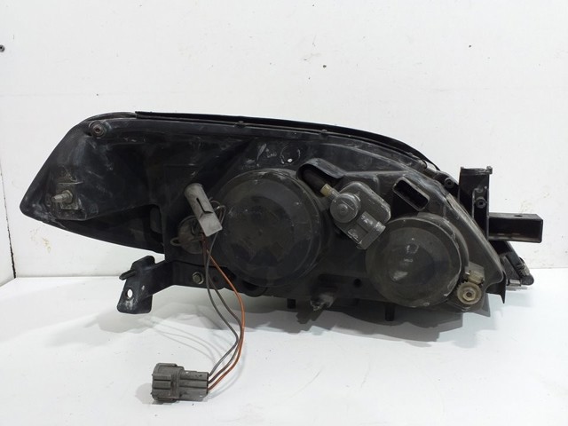 1EJ23801001 Faro izquierdo  disponible Burgos