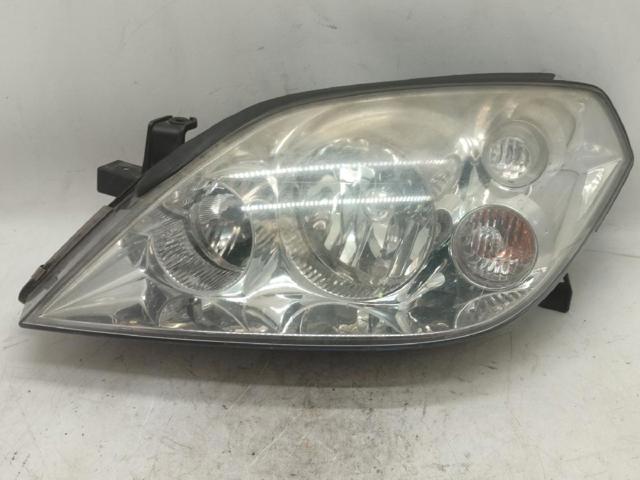 1EJ23801001 Nissan/Infiniti
