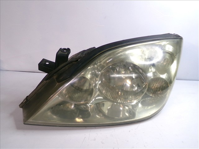 1EJ23801001 Nissan/Infiniti